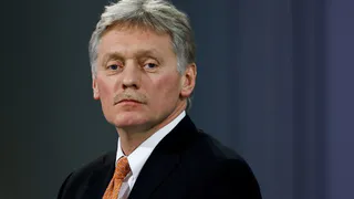 Песков заявил, что рано или поздно странам Европы придётся отвечать перед своим народом за военную поддержку Киева, избежать негативных последствий не получится.