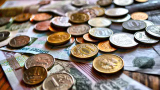 В Клинцах суд аннулировал кредиты на 270 тысяч рублей после обмана телефонных мошенников