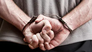 Жителю Карачевского района грозит до 15 лет лишения свободы.