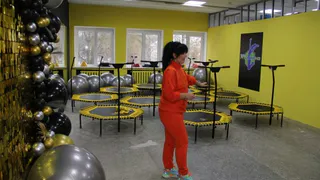 В Брянской области социальные контракты стали реальным шансом в преодолении трудностей.