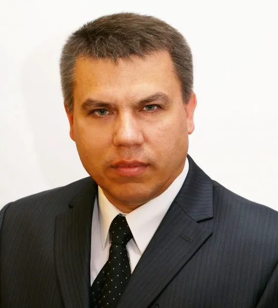 Владимир Гурзо о нарушениях на выборах 2017