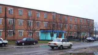 «Вырывали пассатижами зубы»: федеральные СМИ о пытках в брянской колонии