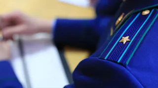 Прокуратура Брянска помогла рабочему взыскать долг по зарплате и отпускным