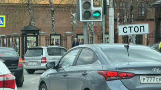 В Брянской области мошенники начали обманывать покупателей иномарок под видом таможни