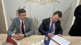 В Брянской области построят еще несколько свиноферм от  «Мираторга» за 6 млрд рублей