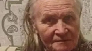 В Брянске ищут 81 летнюю Валентину Киселёву 