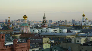 ЦИК зарегистрировал семерых кандидатов от Брянской области в Госдуму