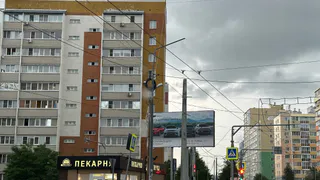В Новозыбкове Брянской области сироте вручили сертификат на покупку квартиры