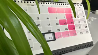 Жителей Брянской области ждет короткая рабочая неделя после 9 мая