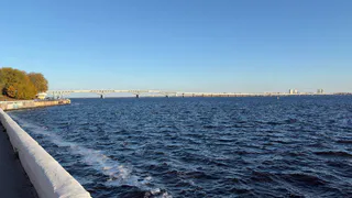 Брянцев позвали принять участие в фотоконкурсе и прославить регион на всю страну