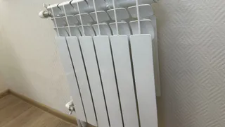 В Брянске отопление подключили в 1 031 доме и запустили 156 городских котельных