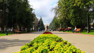 Их имена знает каждый, но место рождения вас удивит: тест на кругозор, который стыдно завалить
