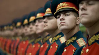 В Брянской области отметили 83-ю годовщину освобождения Почепа от немецких войск