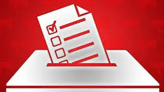 В Брянске  продолжают ослаблять оппозиционные партии