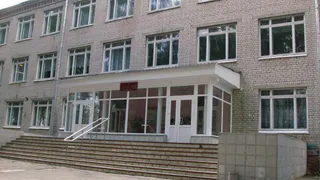 Суд прикрыл торговлю алкоголем в общежитии Брянского аграрного университета