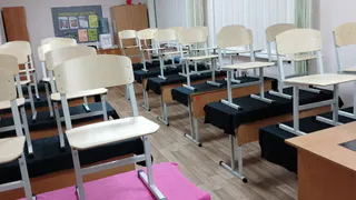 В Брянской области 27 выпускников получили 100 баллов на первых ЕГЭ