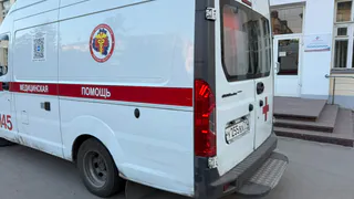 Брянские медики помогают молодым людям определиться с профессией
