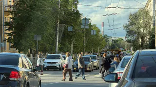 Дом инженера Боровича в Брянске планируют передать инвестору через торги