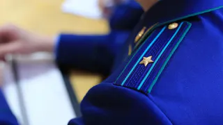 В Клинцах возбудили уголовное дело из-за невыплаты зарплаты работнику