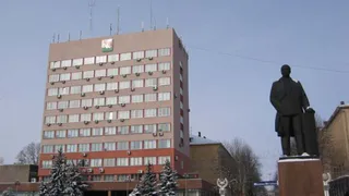 Брянских чиновников призовут к ответу
