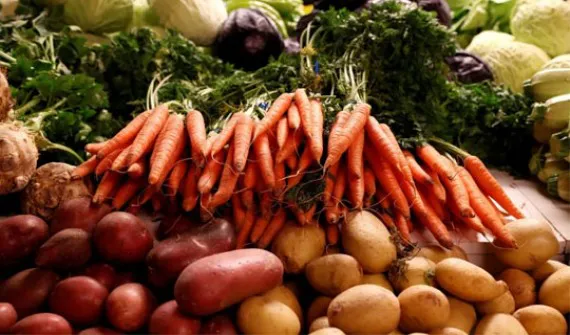 Брянские власти пообещали не допустить подорожания продуктов