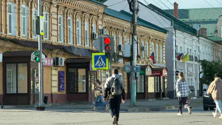 Брянец установил рекорд по посещению медвытрезвителя, попав туда 70 раз за год