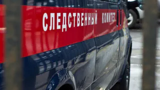 В Брянске завкафедрой БГИТУ отправили под суд по делу о взятках