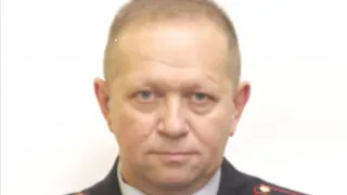 В Брянской области 11 полицейских поборются за звание «Народного участкового»