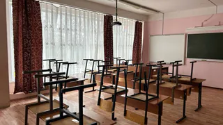 В Брянской области выбрали лучшие инклюзивные школу и детский сад 2026 года