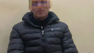 Дезертир из ВСУ после  эвакуации ищет брата в Брянской области