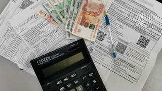 Отопление в квартирах будут считать по-новому: что изменится в квитанциях ЖКХ