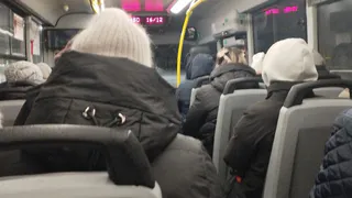 Суд в Брянске обязал РЖД установить системы безопасности в электричках