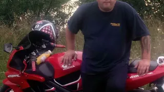 Родственники попавшего в ДТП новозыбковца собирают деньги на его лечение