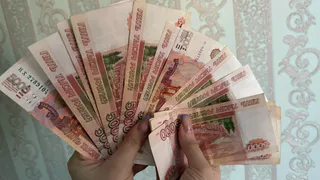 Брянская область получит возможность направить ещё 2,2 млрд рублей на свои задачи