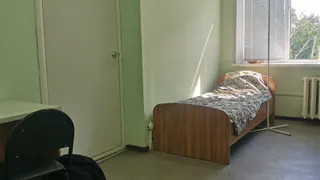 В Новозыбковском округе число заболевших ОРВИ выросло за неделю в 1,2 раза