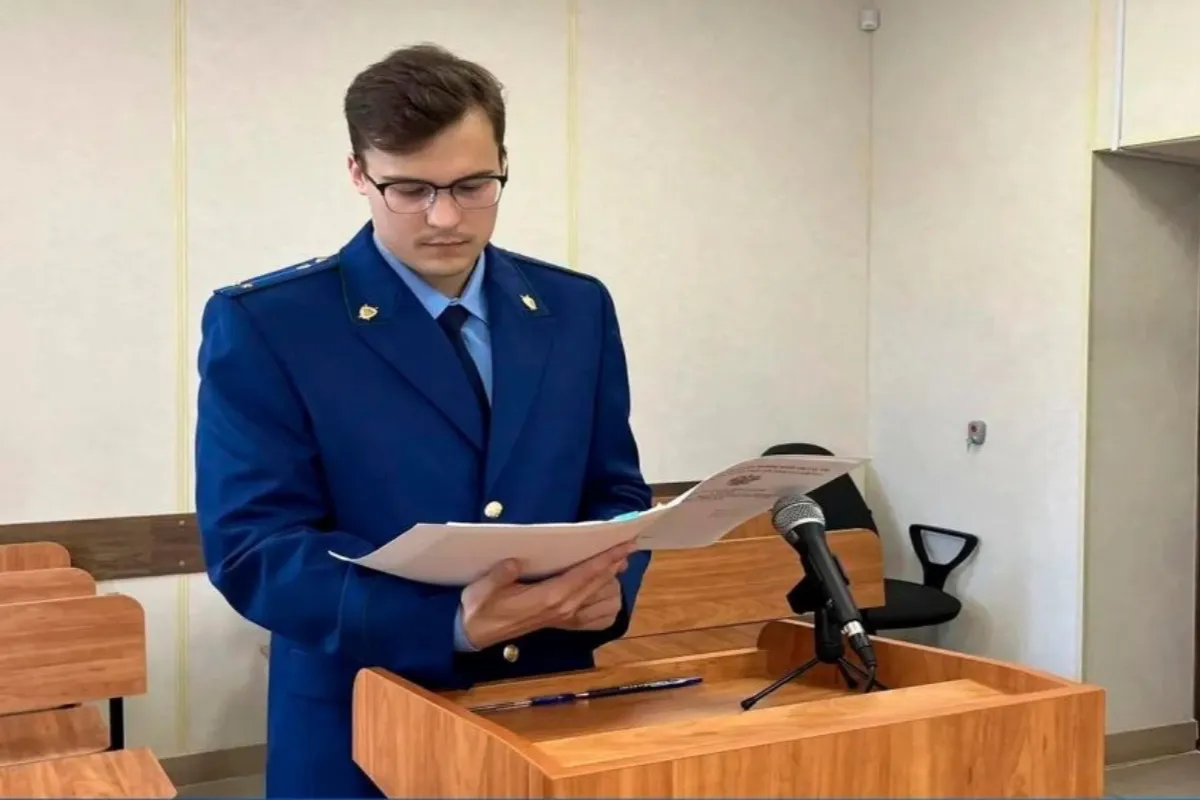 Суд заставил чиновников вернуть брянцу чернобыльские выплаты задним числом