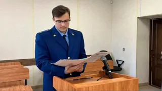 Суд заставил чиновников вернуть брянцу чернобыльские выплаты задним числом