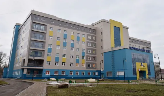 Гибель детей в перинатальном центре Брянска расследуют больше года