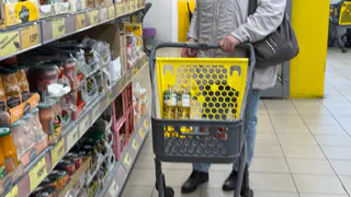 Взял 4 готовых блюда из «Чижика»: два приятно удивили, а два точно не куплю снова
