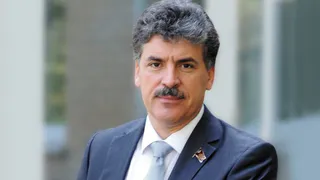 В Брянске на конференции КПРФ обсудили стратегию поддержки Грудинина
