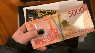 В Брянской области многодетным семьям изменили правила выплаты пособий