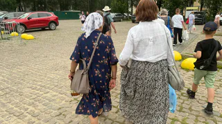 Пенсионерам могут вернуть недоплаченные деньги за несколько лет: кому ждать доплату уже в июне