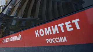 Чиновница Минкомсвязи РФ завысила должностной оклад директору Почты России в 8 раз