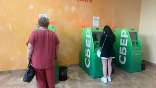 После этих 7 фраз россияне массово лишаются денег по телефону