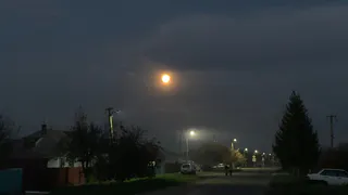 В Клинцах массово отключат электричество 