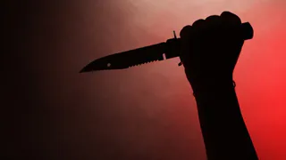 В Брянске из-за долга зарезали 30-летнего мужчину