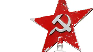 В Брянской области отметили 106-летие Героя СССР Георгия Головкова
