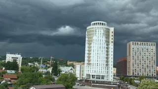 Промышленное производство в Брянской области сократилось почти на 17%