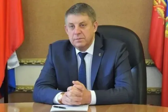 Утвердили порядок перечисления субсидий для оплаты жилья и коммунальных услуг