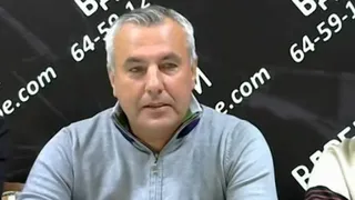 Критика Брянских чиновников Коломейцева лишили депутатства